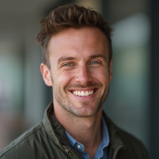 Zoe Hartmann — best online casino australia​ reviewer